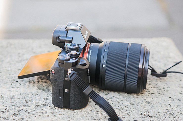 Sony A7 (16).jpg